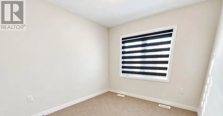 102 Waters Way, Wellington North, ON, N0G 1A0 - 11