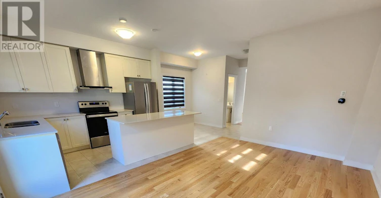 102 Waters Way, Wellington North, ON, N0G 1A0 - 5