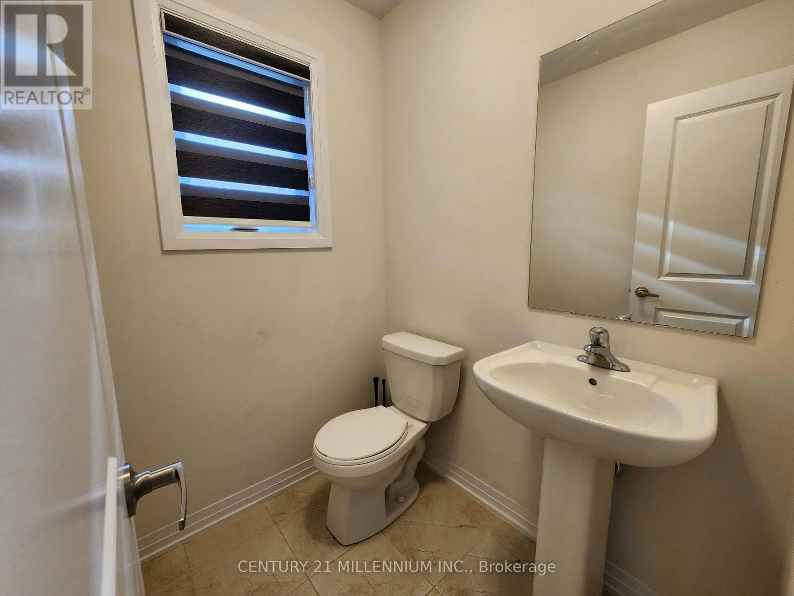 102 Waters Way, Wellington North, ON, N0G 1A0 - 4
