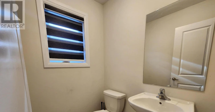 102 Waters Way, Wellington North, ON, N0G 1A0 - 4