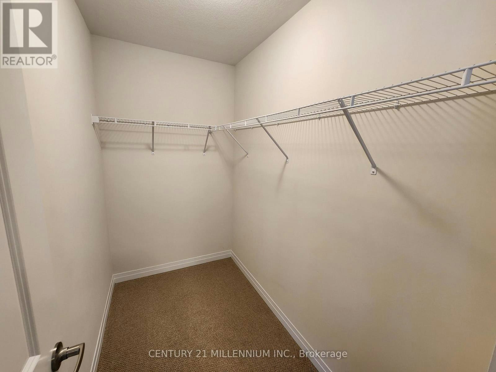 102 Waters Way, Wellington North, ON, N0G 1A0 - 8