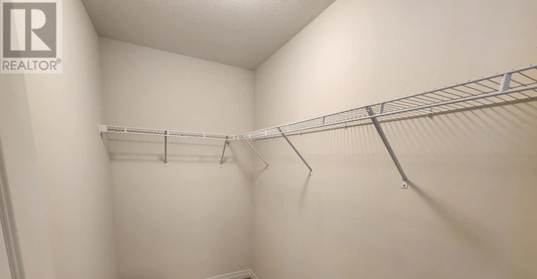 102 Waters Way, Wellington North, ON, N0G 1A0 - 8