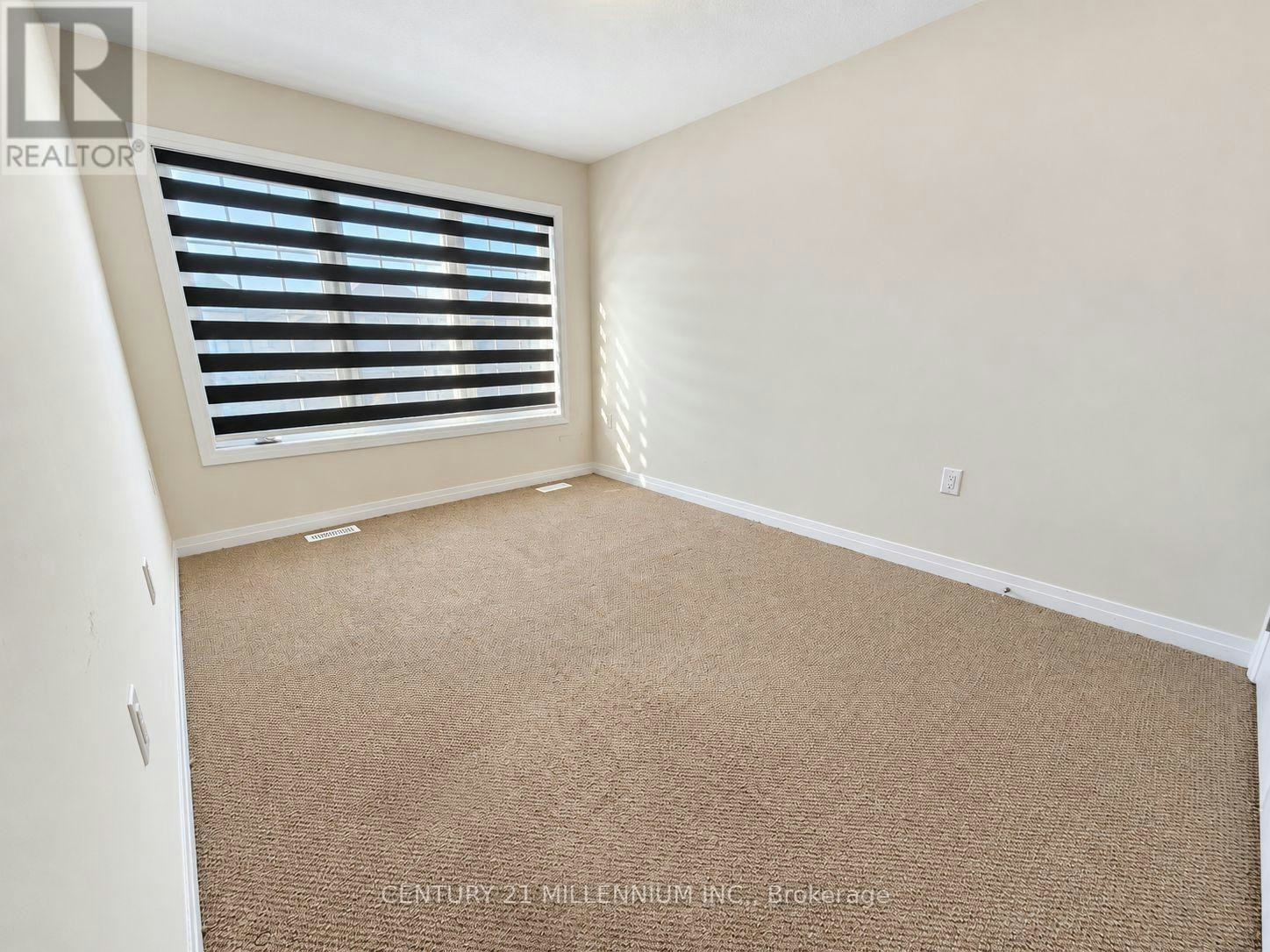 102 Waters Way, Wellington North, ON, N0G 1A0 - 10