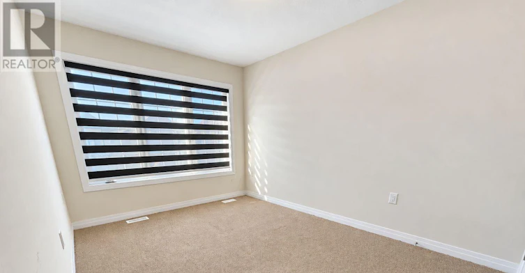 102 Waters Way, Wellington North, ON, N0G 1A0 - 10