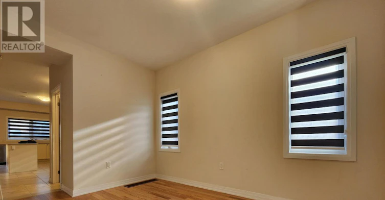 102 Waters Way, Wellington North, ON, N0G 1A0 - 3