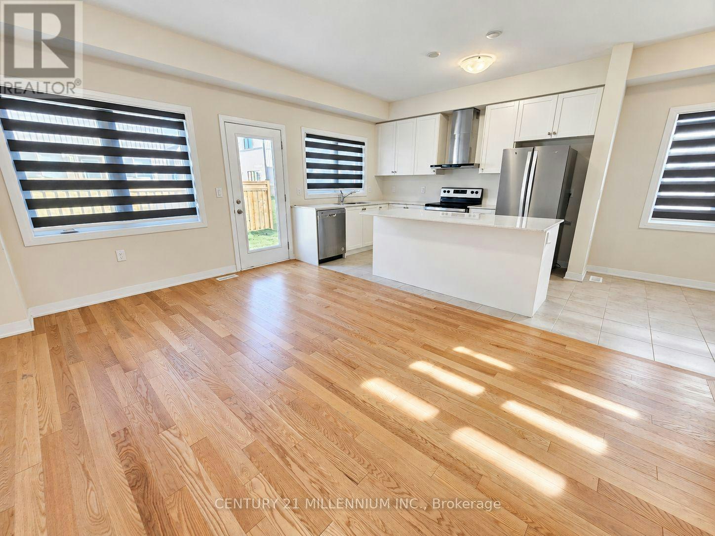 102 Waters Way, Wellington North, ON, N0G 1A0 - 6