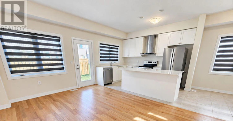 102 Waters Way, Wellington North, ON, N0G 1A0 - 6