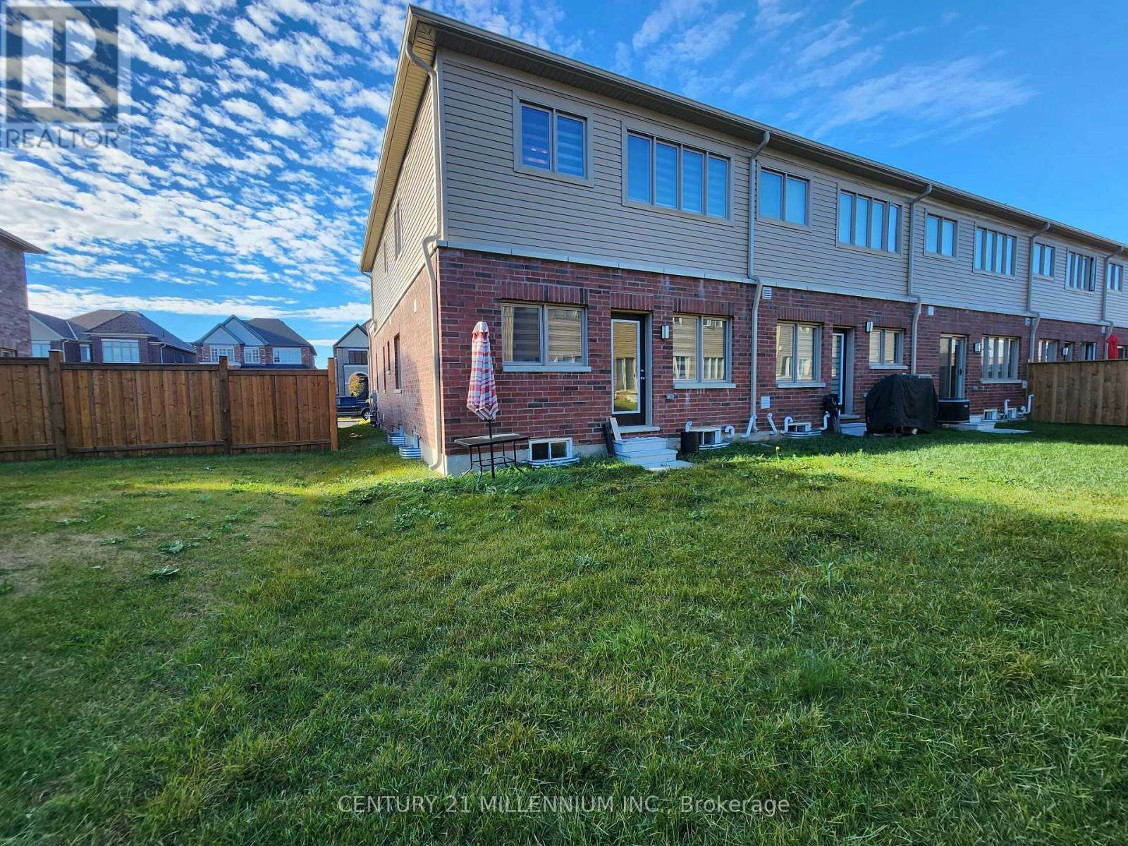 102 Waters Way, Wellington North, ON, N0G 1A0 - 15