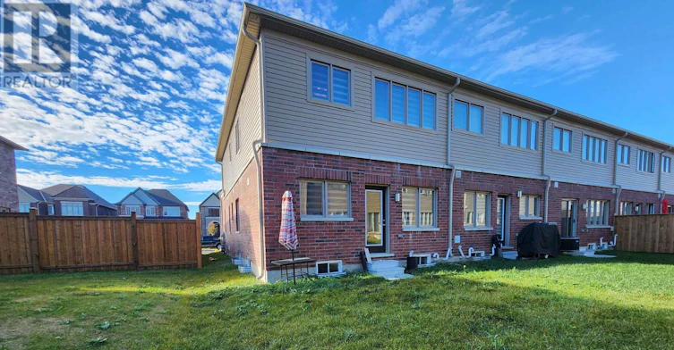 102 Waters Way, Wellington North, ON, N0G 1A0 - 15