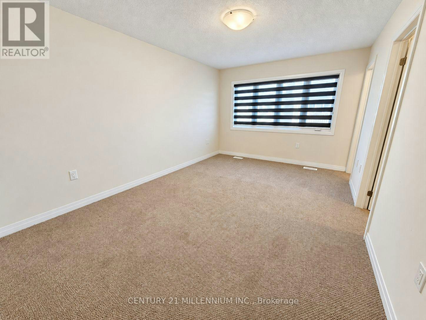 102 Waters Way, Wellington North, ON, N0G 1A0 - 7