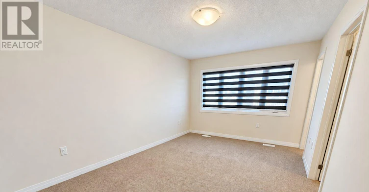 102 Waters Way, Wellington North, ON, N0G 1A0 - 7