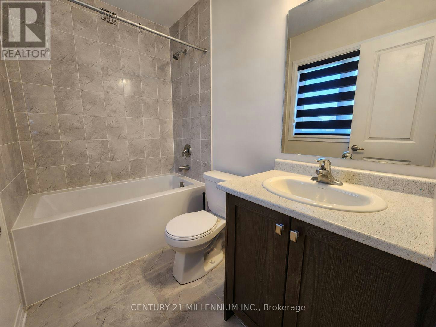 102 Waters Way, Wellington North, ON, N0G 1A0 - 9