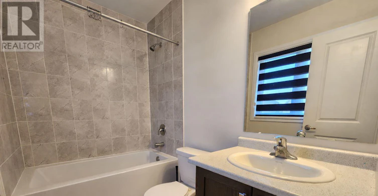 102 Waters Way, Wellington North, ON, N0G 1A0 - 9