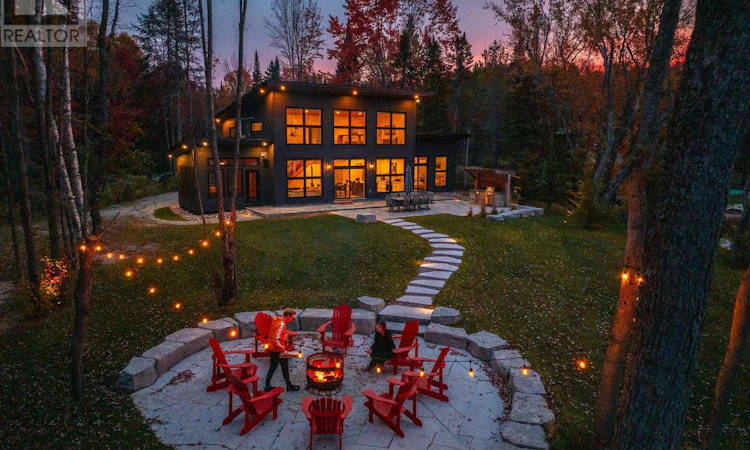575 Selena Drive