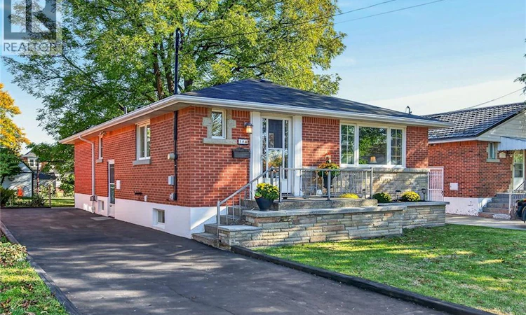 19 Welbourn Drive