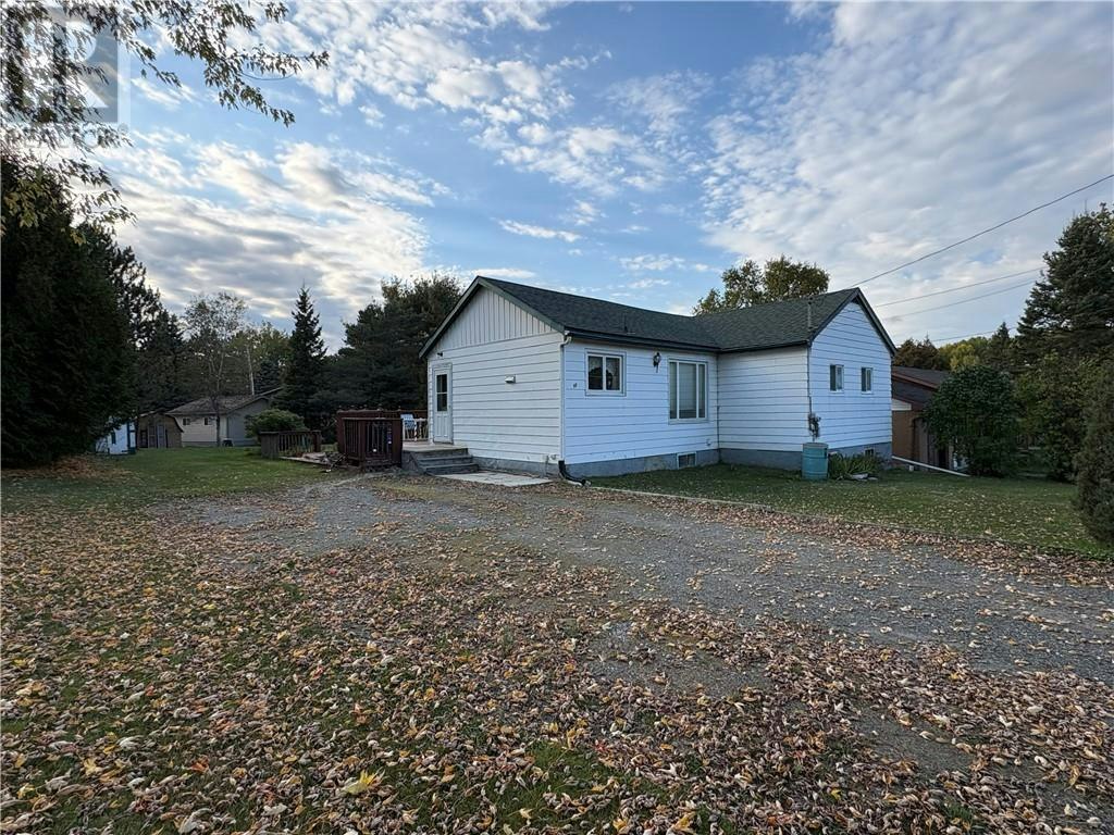 16 Kathleen Street, Greater Sudbury, ON, P0M 2M0