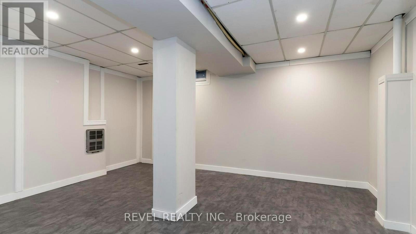 1137 Oxford Street W, London, ON, N6H 1V6 - 20