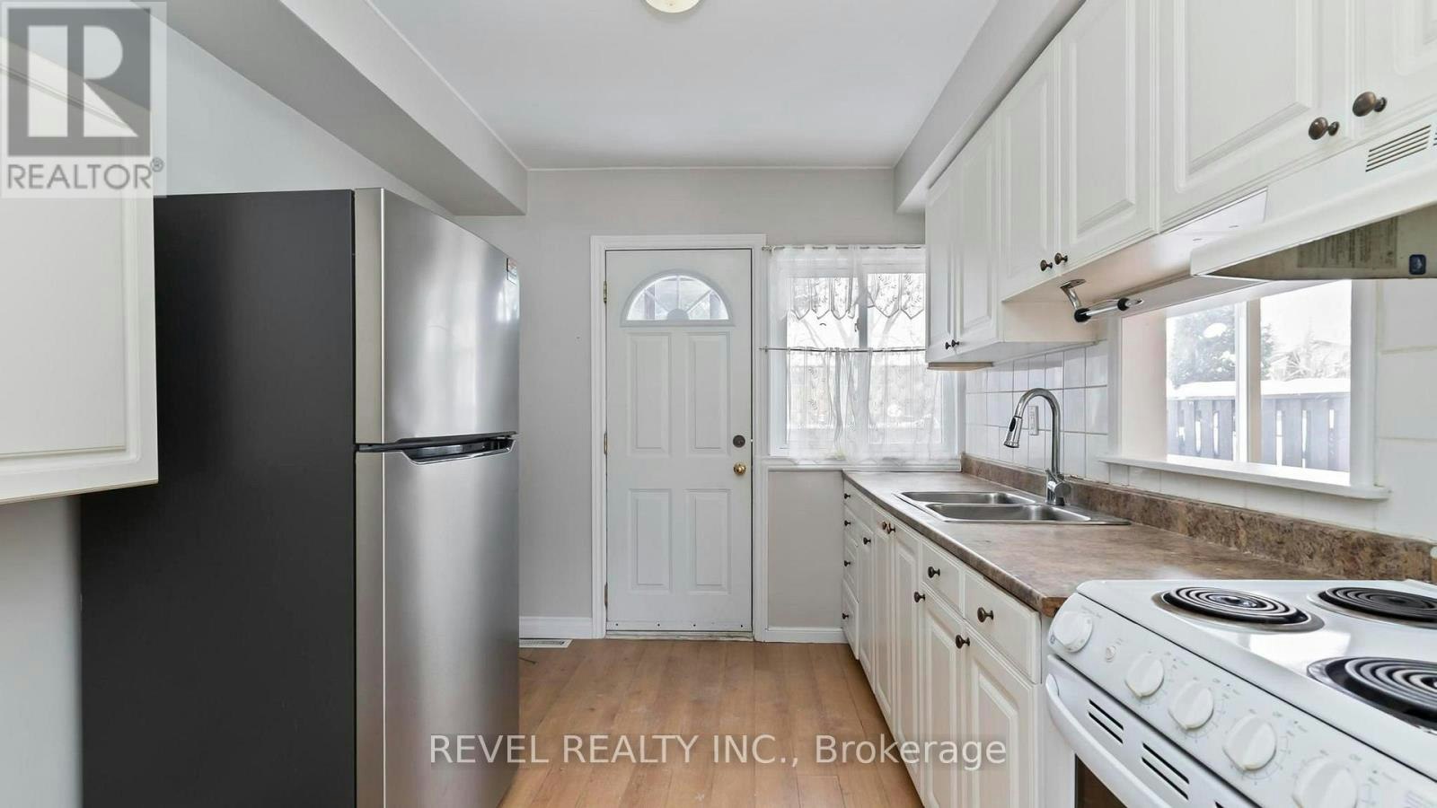 1137 Oxford Street W, London, ON, N6H 1V6 - 9