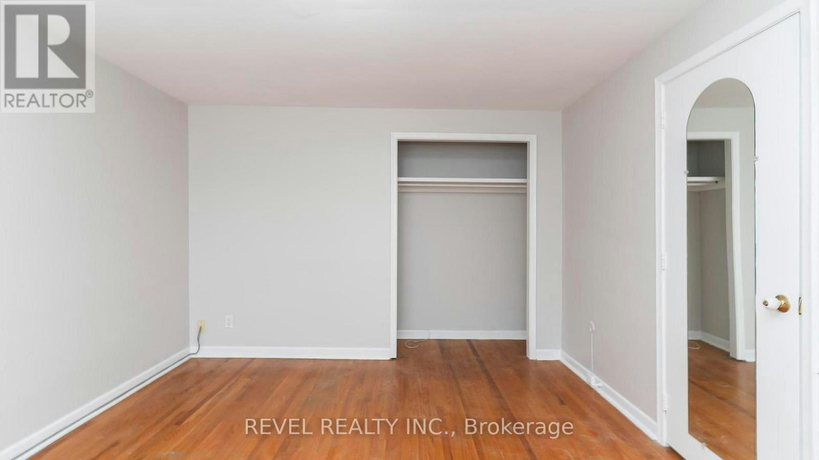 1137 Oxford Street W, London, ON, N6H 1V6 - 14