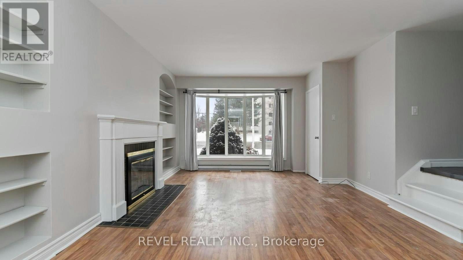1137 Oxford Street W, London, ON, N6H 1V6 - 4