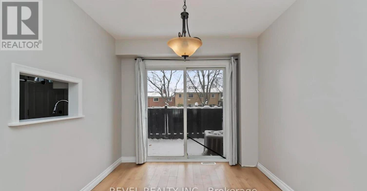 1137 Oxford Street W, London, ON, N6H 1V6 - 8
