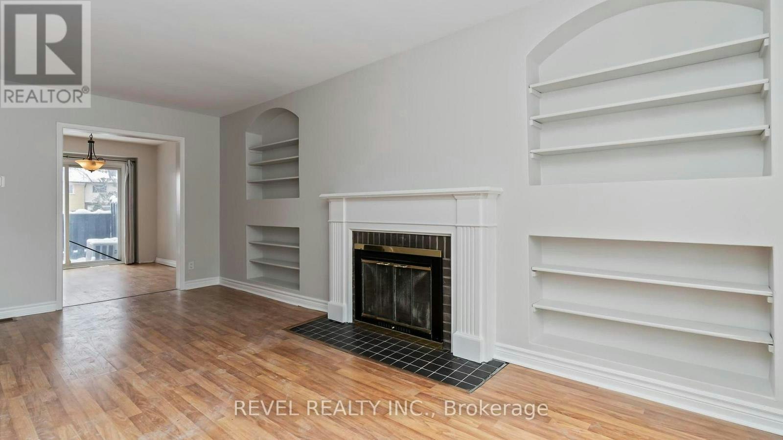 1137 Oxford Street W, London, ON, N6H 1V6 - 7