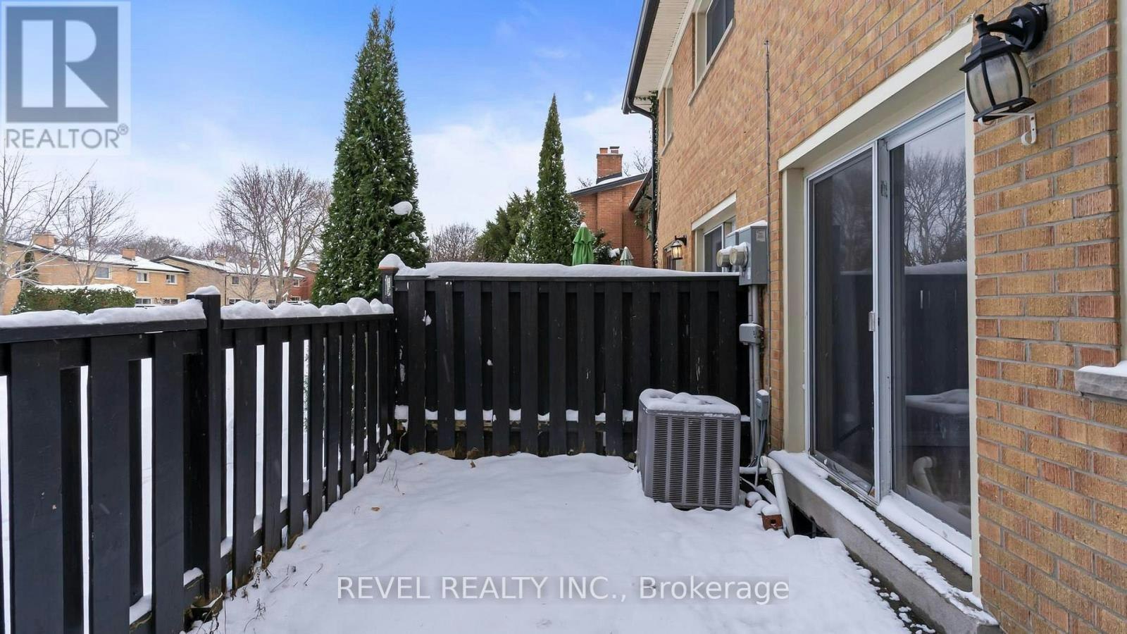 1137 Oxford Street W, London, ON, N6H 1V6 - 27