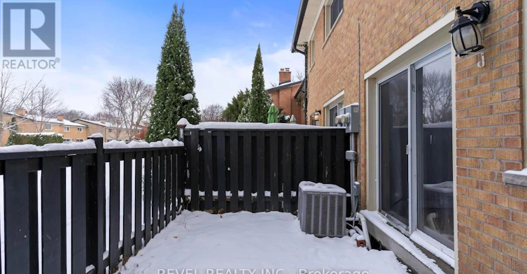 1137 Oxford Street W, London, ON, N6H 1V6 - 27