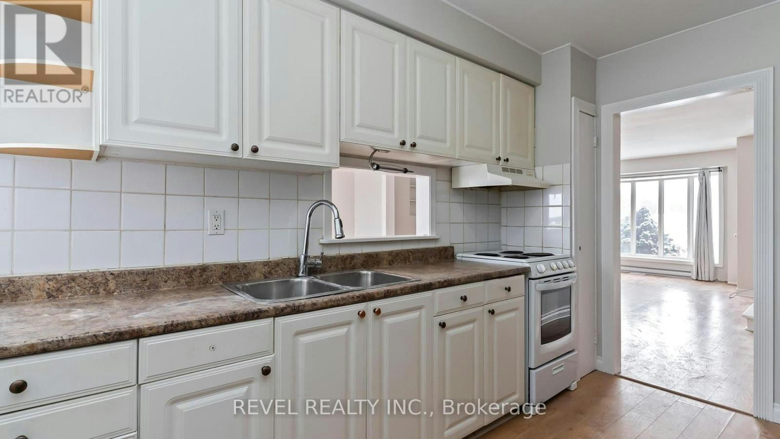 1137 Oxford Street W, London, ON, N6H 1V6 - 10