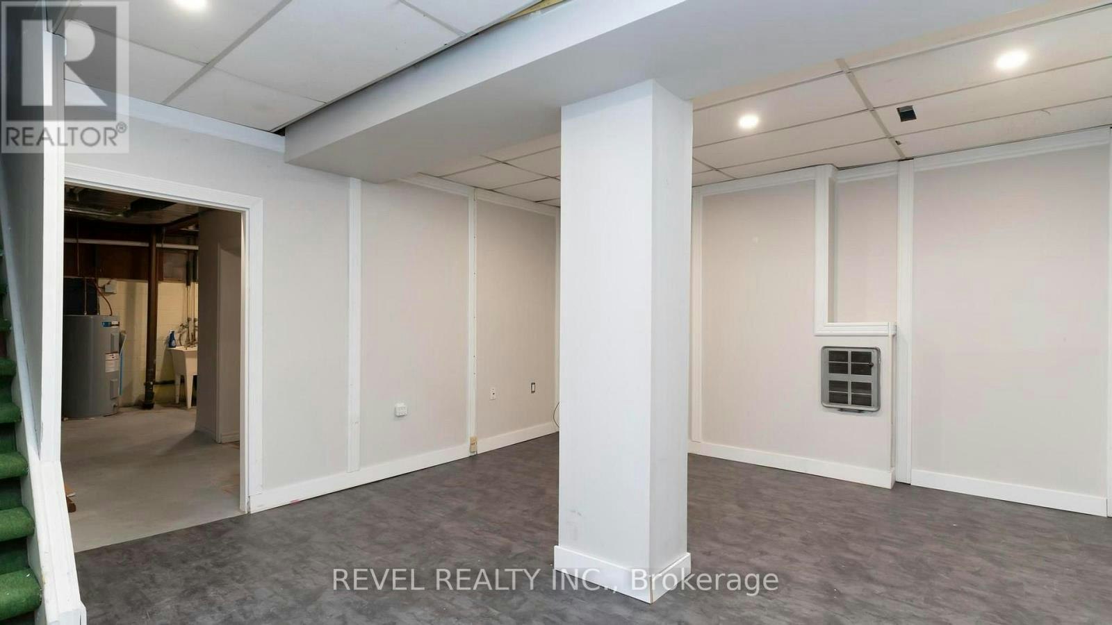 1137 Oxford Street W, London, ON, N6H 1V6 - 21