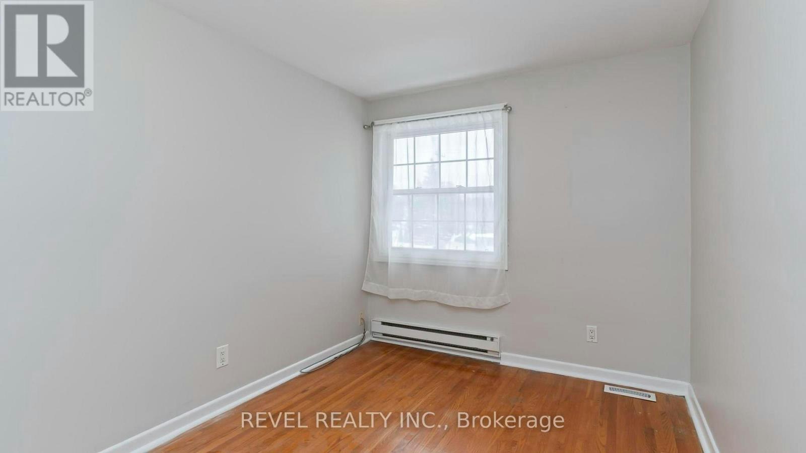 1137 Oxford Street W, London, ON, N6H 1V6 - 17