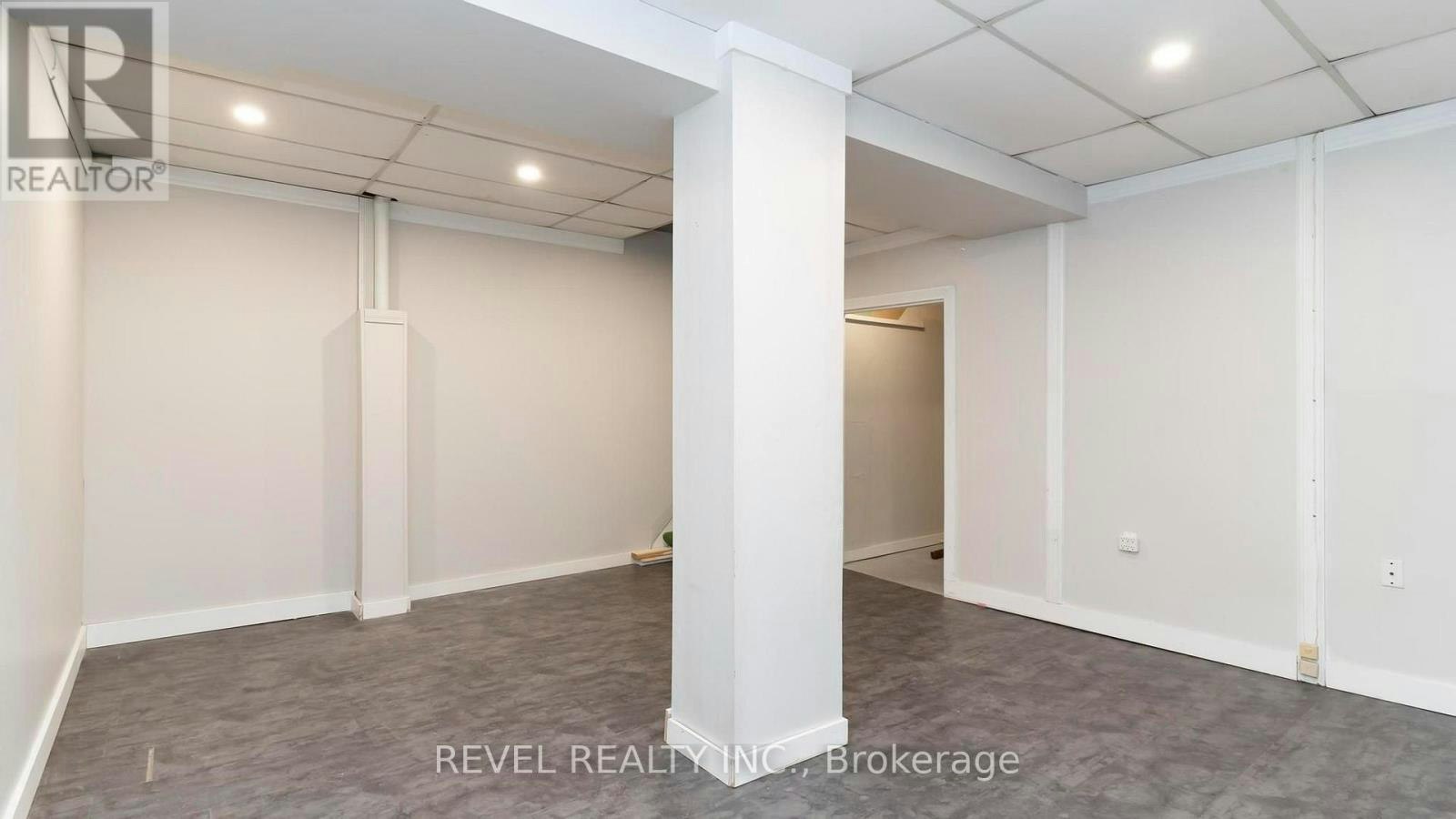 1137 Oxford Street W, London, ON, N6H 1V6 - 22