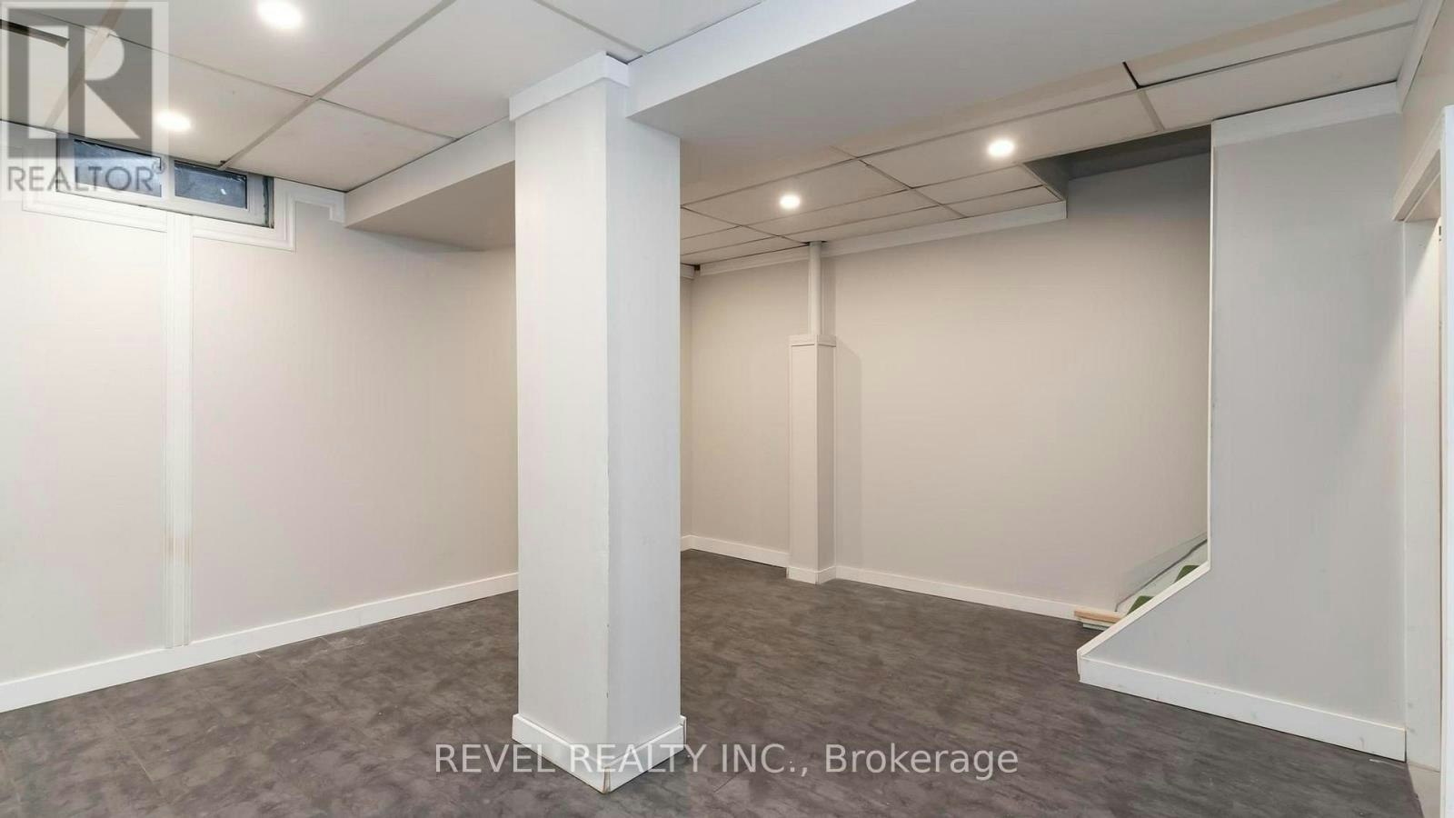 1137 Oxford Street W, London, ON, N6H 1V6 - 23