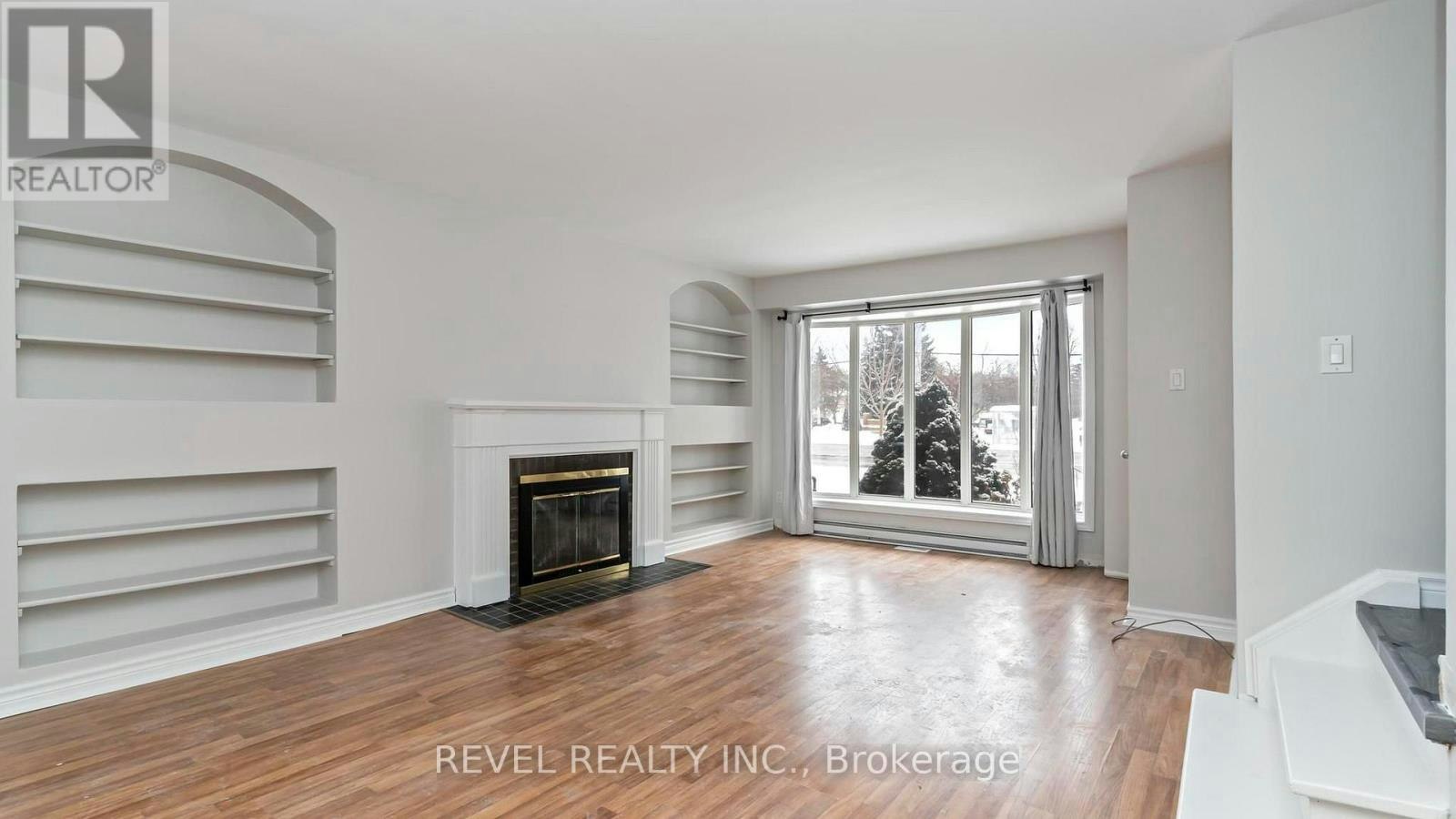 1137 Oxford Street W, London, ON, N6H 1V6 - 5