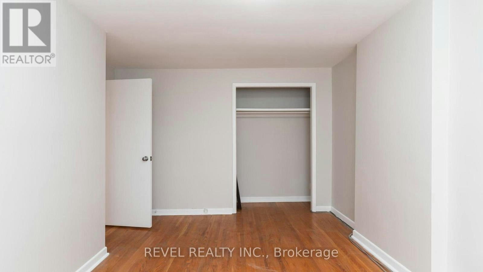 1137 Oxford Street W, London, ON, N6H 1V6 - 16