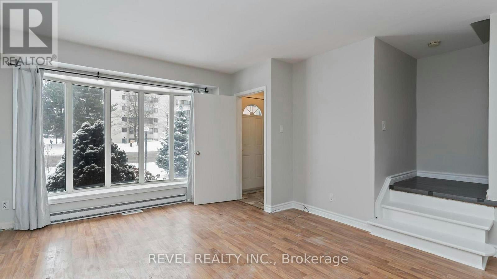 1137 Oxford Street W, London, ON, N6H 1V6 - 3