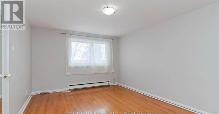 1137 Oxford Street W, London, ON, N6H 1V6 - 13