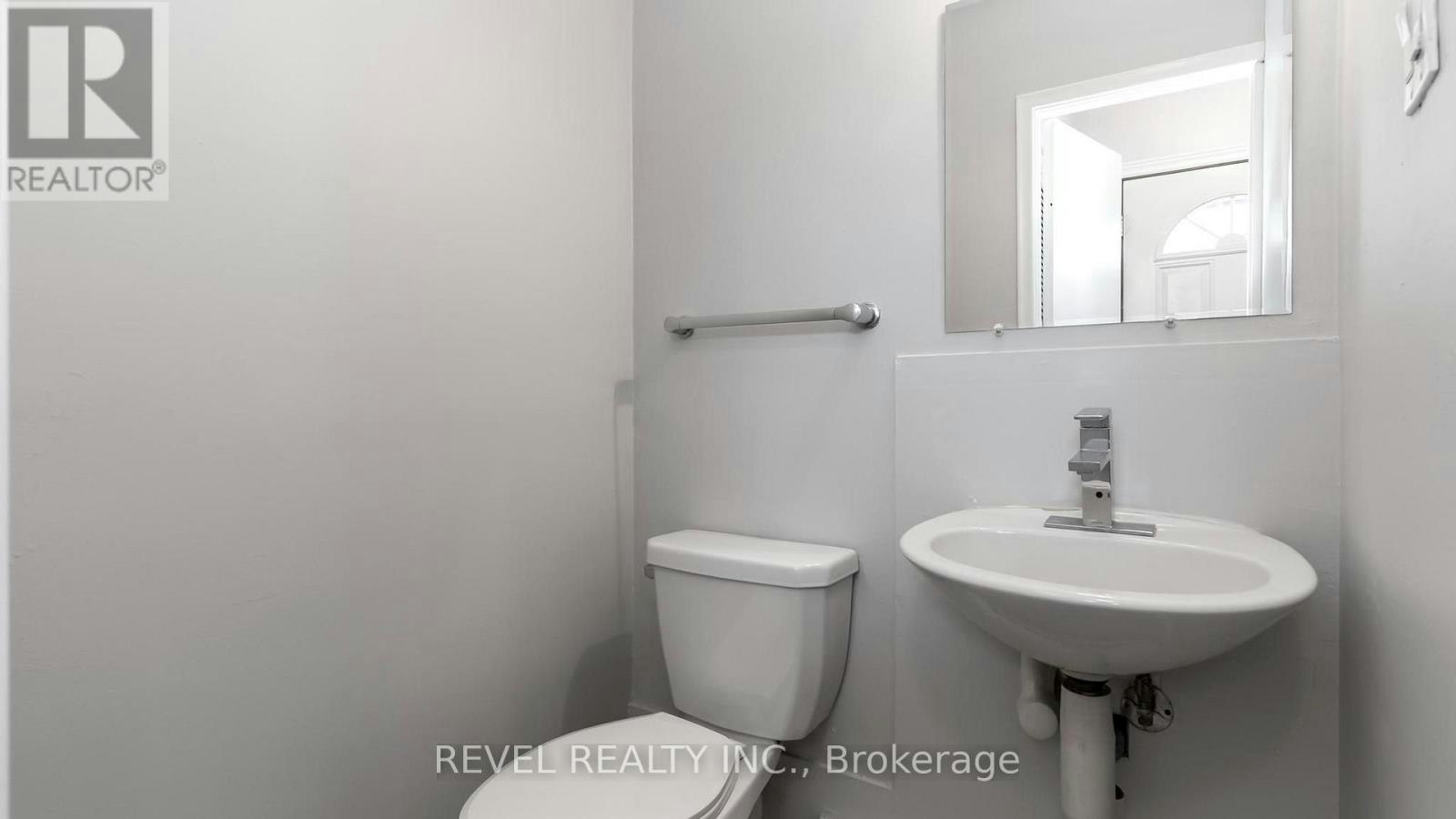 1137 Oxford Street W, London, ON, N6H 1V6 - 11