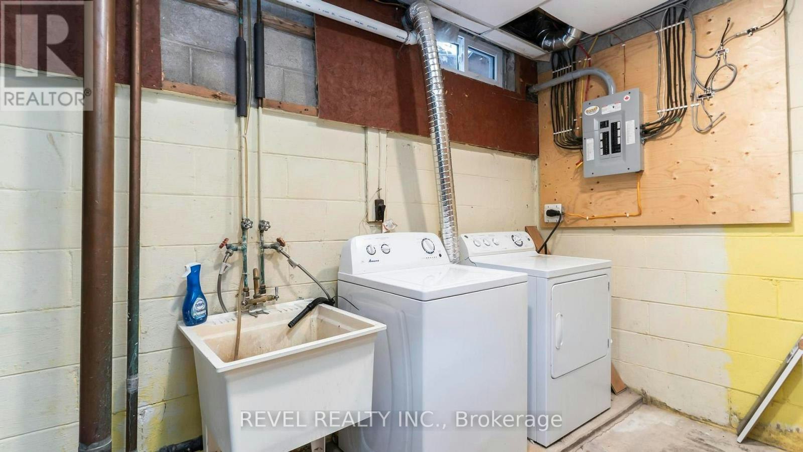 1137 Oxford Street W, London, ON, N6H 1V6 - 25