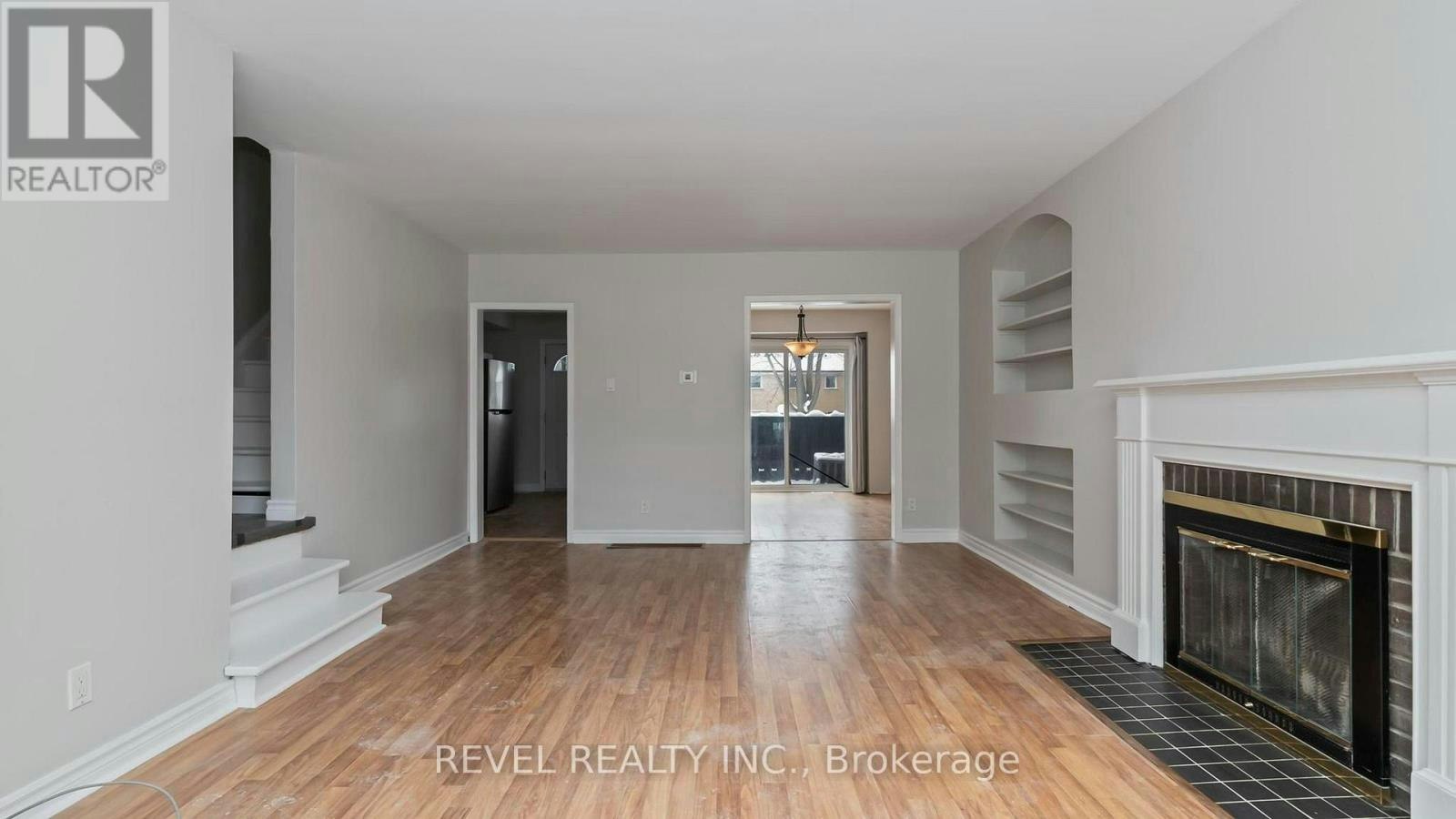 1137 Oxford Street W, London, ON, N6H 1V6 - 6