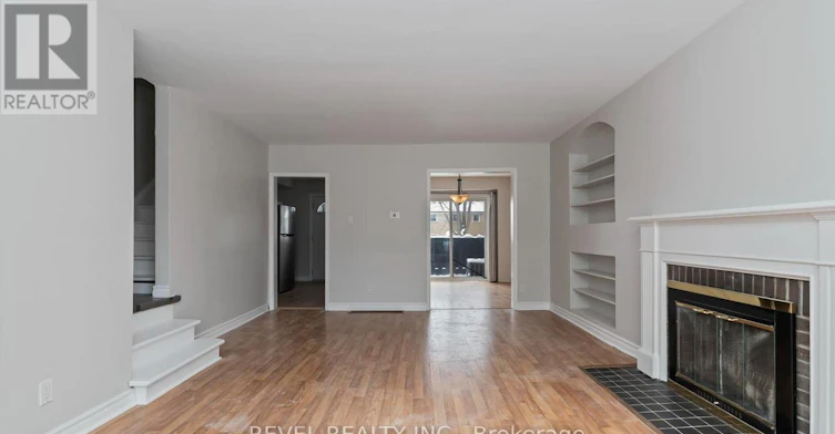 1137 Oxford Street W, London, ON, N6H 1V6 - 6