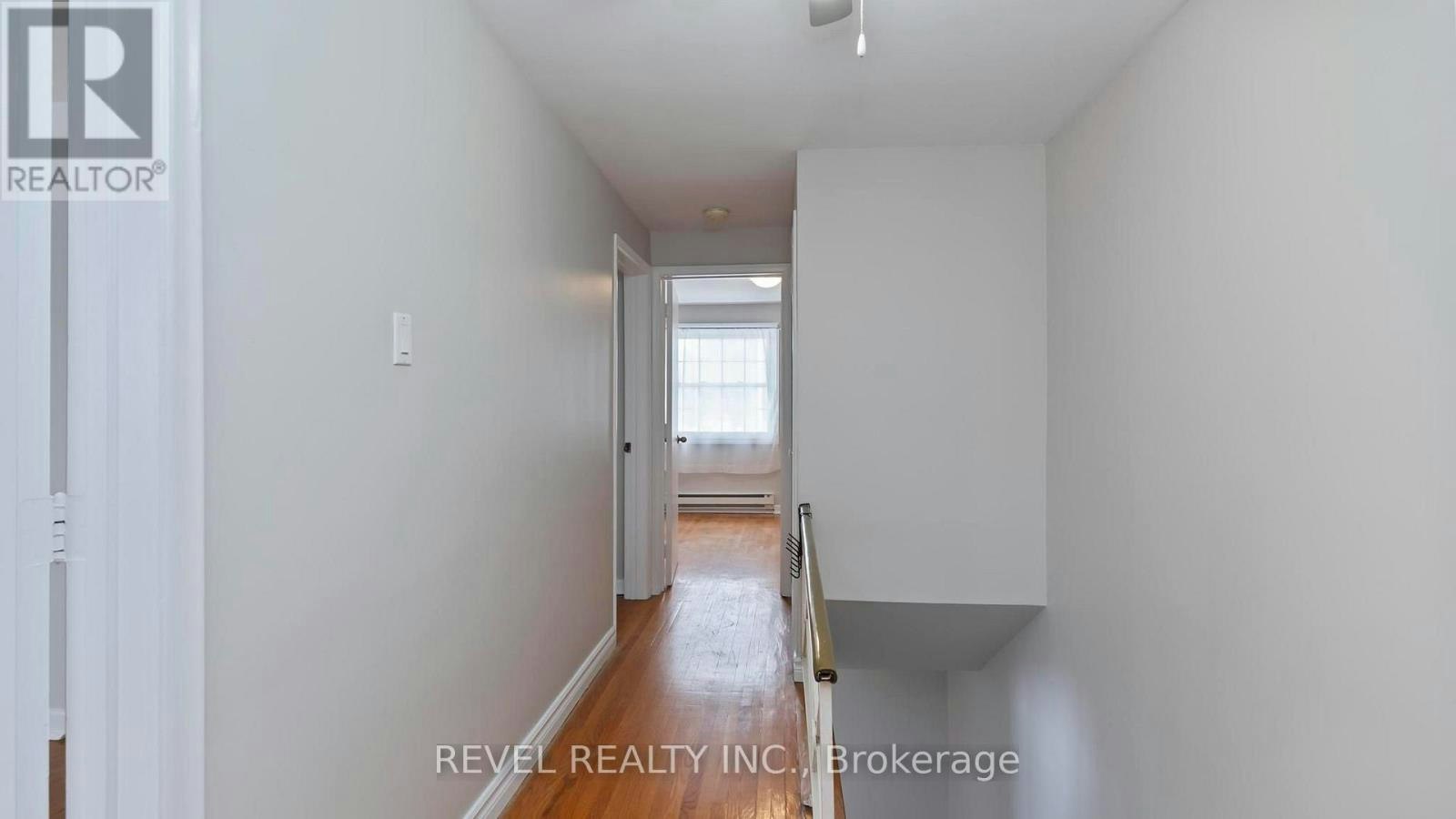1137 Oxford Street W, London, ON, N6H 1V6 - 12