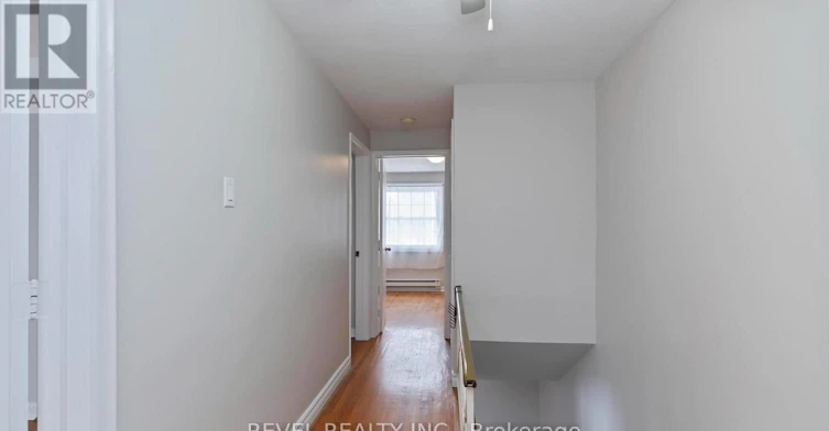 1137 Oxford Street W, London, ON, N6H 1V6 - 12