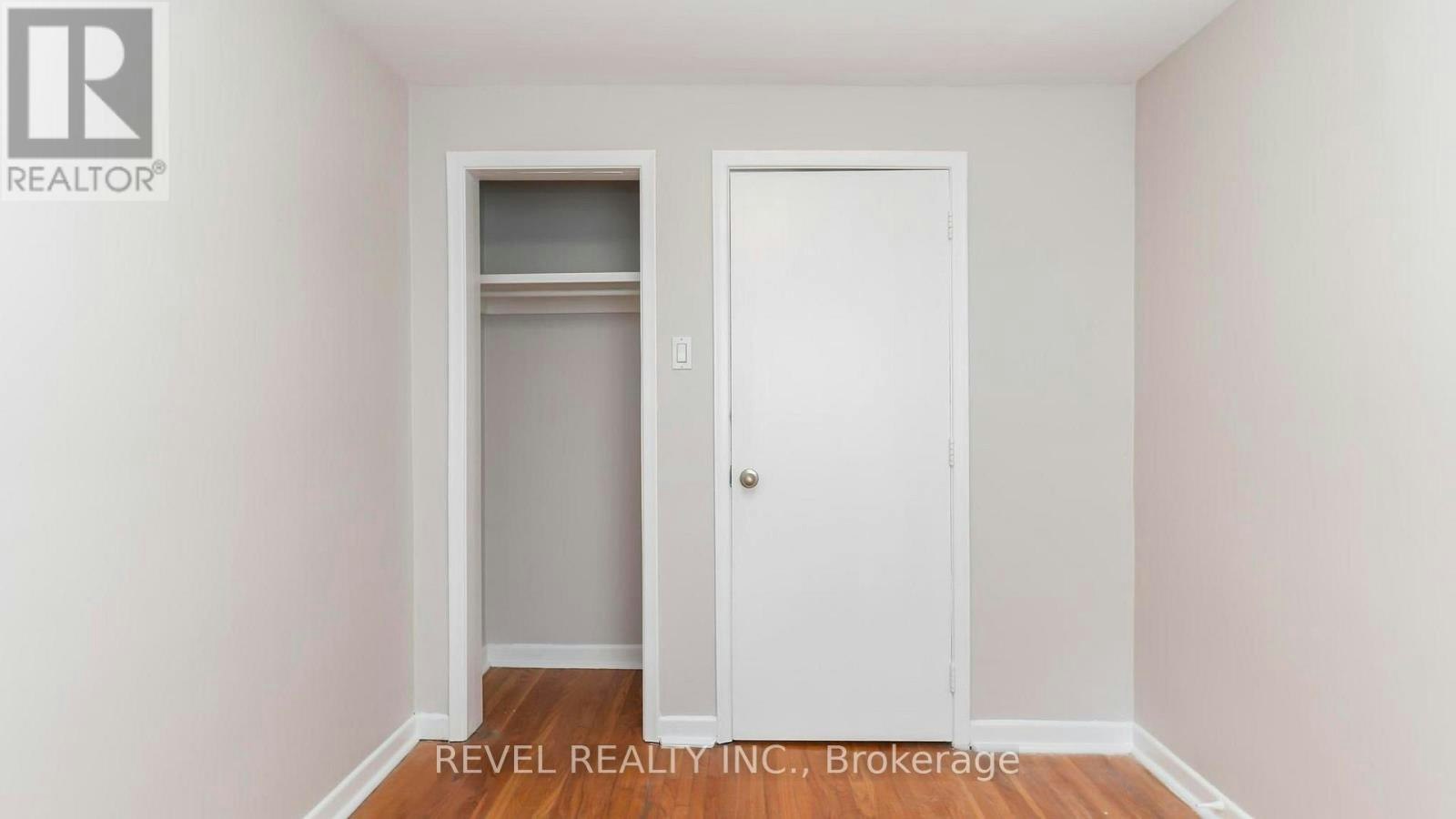 1137 Oxford Street W, London, ON, N6H 1V6 - 18