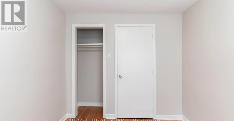 1137 Oxford Street W, London, ON, N6H 1V6 - 18