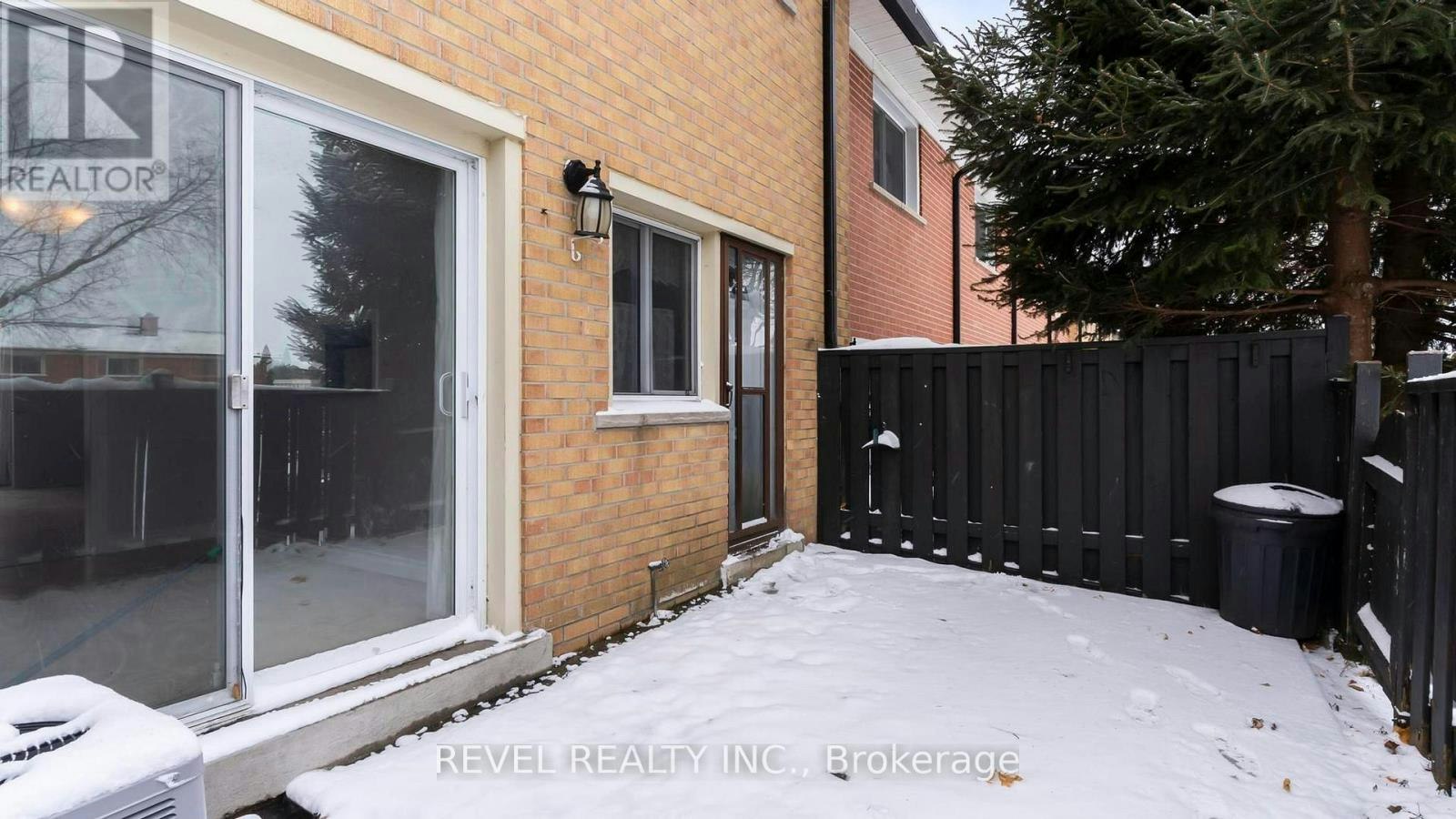 1137 Oxford Street W, London, ON, N6H 1V6 - 26