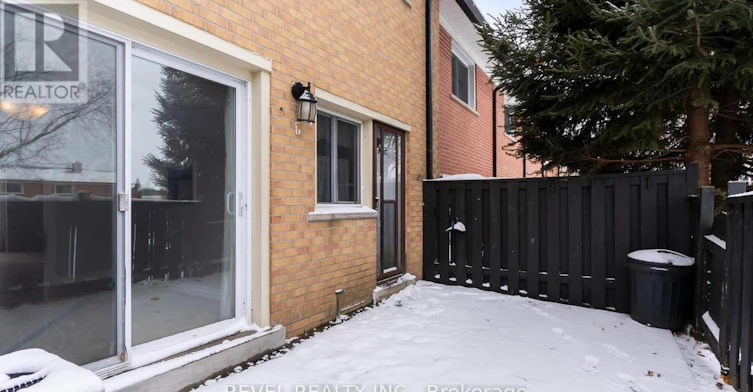 1137 Oxford Street W, London, ON, N6H 1V6 - 26
