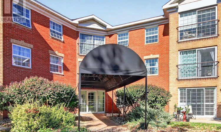 201-40 Pearl Street