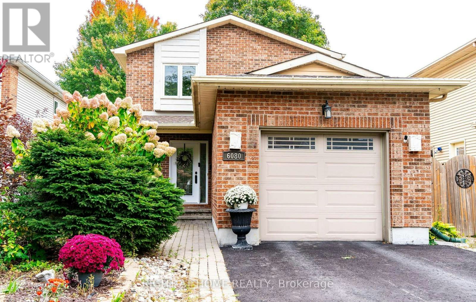 6080 Rivercrest Drive, Ottawa, ON, K1C 5R2
