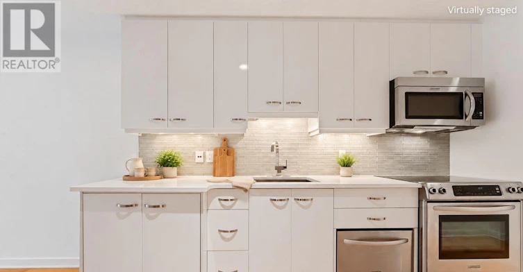 15-202 St Patrick Street, Ottawa, ON, K1N 5K3 - 5